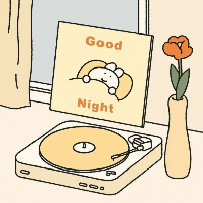 Furry数位绘画实用技巧Furry群