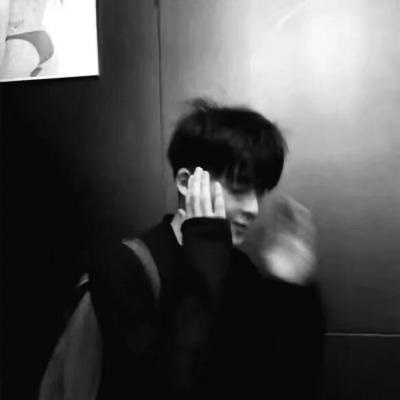 Furry插画构图解析干货兽圈群